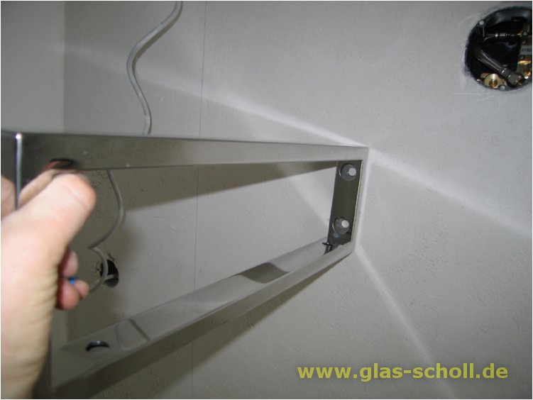 (c) 2007  www.Glas-Scholl.de